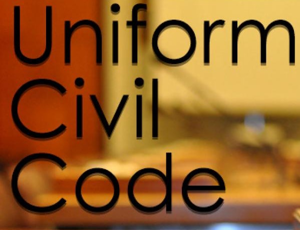 Uniform Civil Code in India: Balancing Equality and Diversity