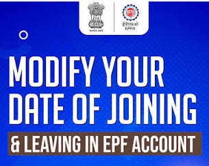 Unlocking EPS Benefits: The Importance of Your EPF Exit Date