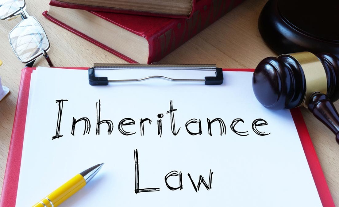 Judicial Protections for Omitted Heirs in Ex-Parte Succession Cases
