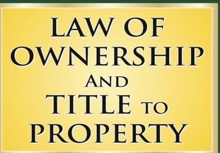 Navigating Intestate Succession: Property Titles and Tax Obligations