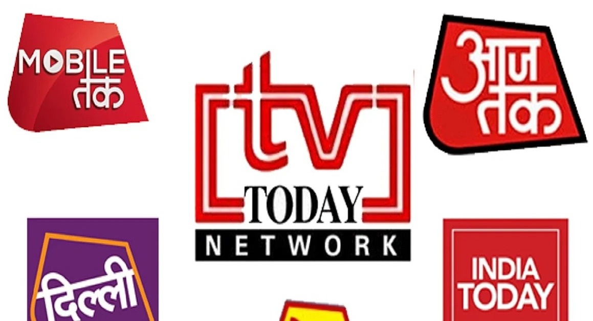 Supreme Court Rules Private Media Performs Public Duty Under Article 226