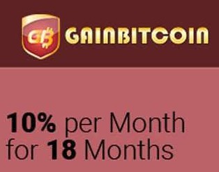 Supreme Court Targets India's Largest Crypto Fraud: GainBitcoin Scam