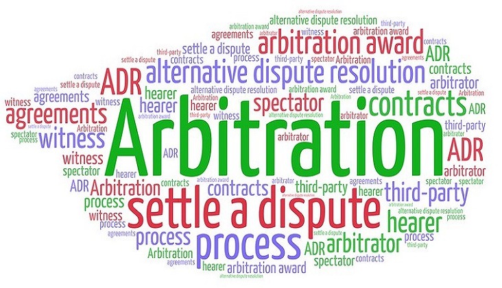 Unsuccessful Parties Can Seek Interim Relief in Arbitration Case