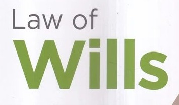 Supreme Court Upholds Testamentary Autonomy in Landmark Succession Case