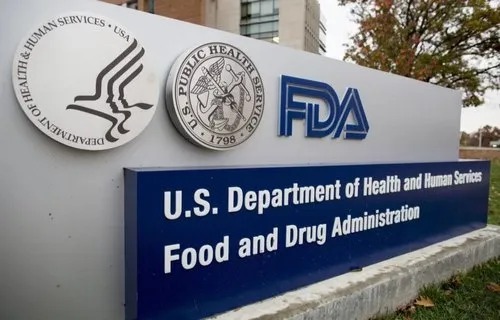 US FDA Registration Pitfalls: Indian Companies Must Take Note