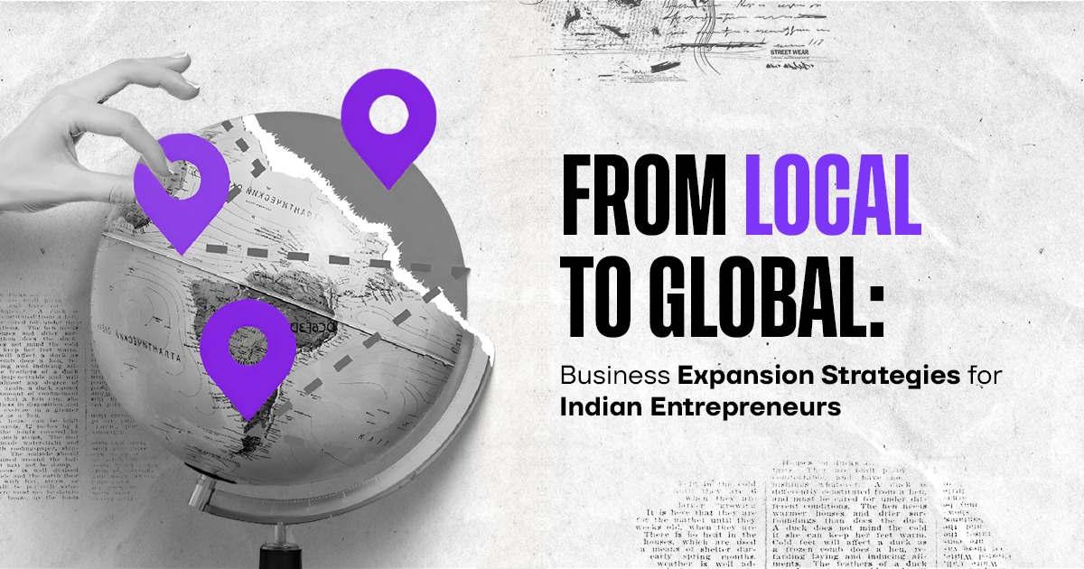 US, UK, UAE, Singapore, Hong Kong, Australia: India’s Entrepreneurs Confront Global Incorporation Hurdles