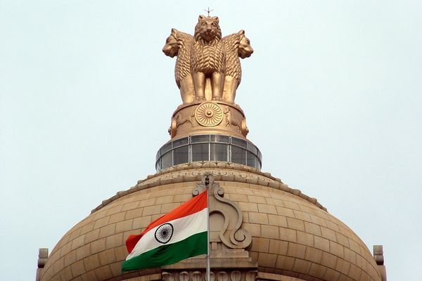 V. Kalyanaswamy (Dead) by LRs & Anr. v. L. Bakthavatsalam (Dead) by LRs & Ors.: Supreme Court Affirms Absolute Ownership of Widow