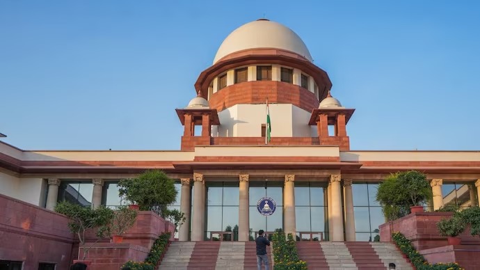 H. Venkatachala Iyengar v. B.N. Thimmajamma: WHY THE LANDMARK CASE STILL REMAINS MOST CITED IN WILL DISPUTE CASE IN INDIA?