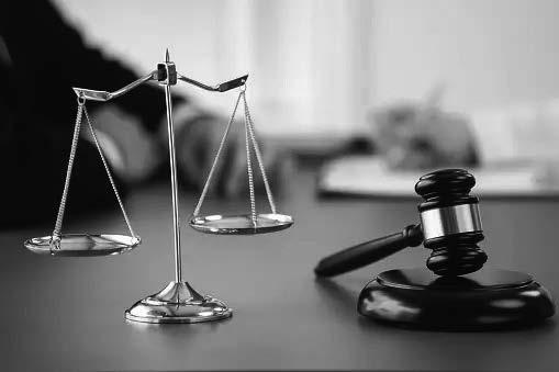 Vesting of Legacies: When Rights Arise in Inheritance Laws in India