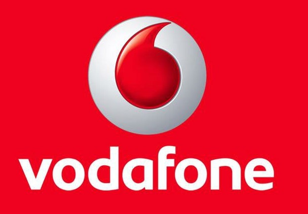 Vodafone’s Stake Transfer Plan in Vi: Legal and Regulatory Dimensions