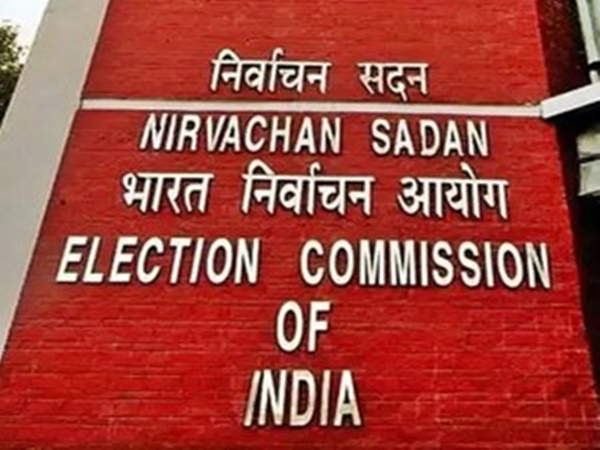 Supreme Court Clarifies Voter List Exclusion Does Not Affect Citizenship