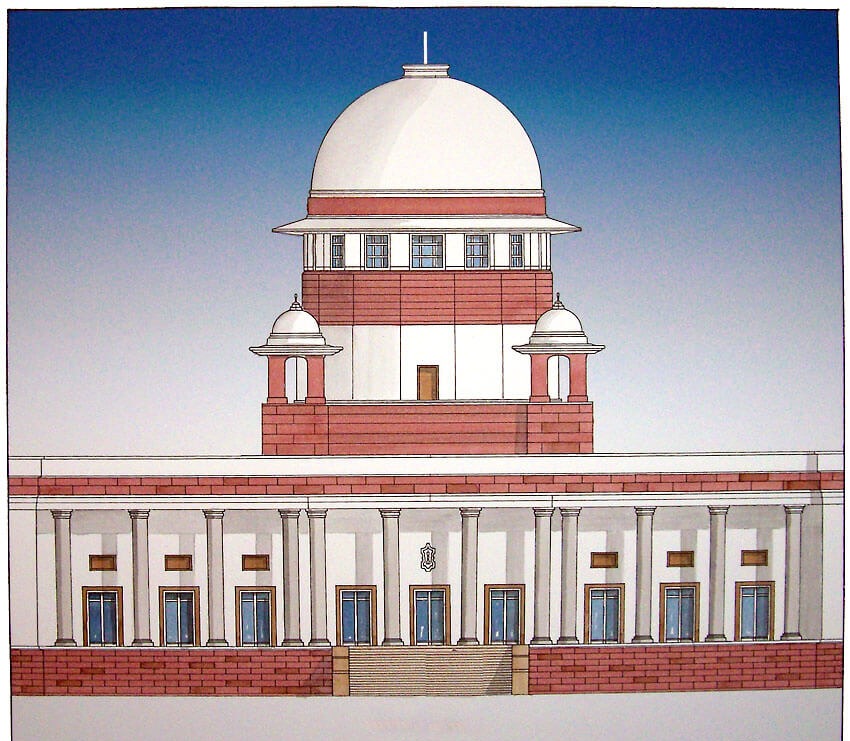 Vrindavanibai Sambhaji Mane v. Ramchandra Vithal Ganeshkar & Ors.: Supreme Court Upholds Validity of Babubai’s Will
