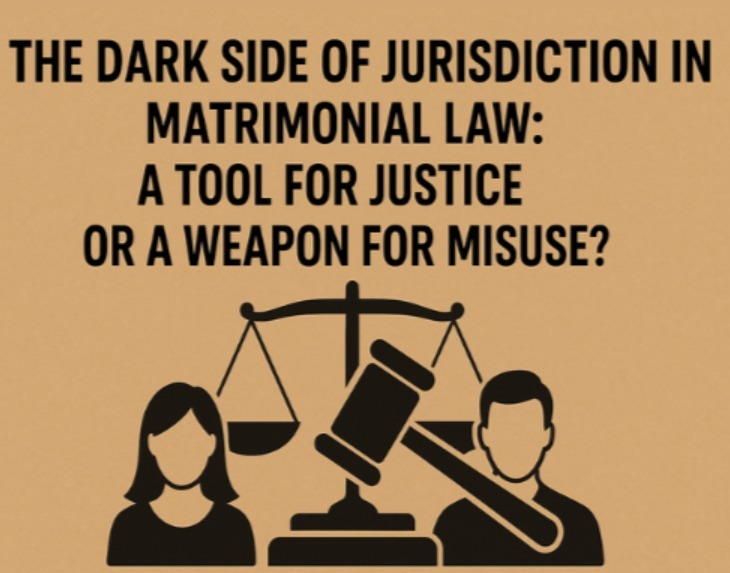 Bombay High Court Rules Alimony Demands as Extortion in Bigamy Cases