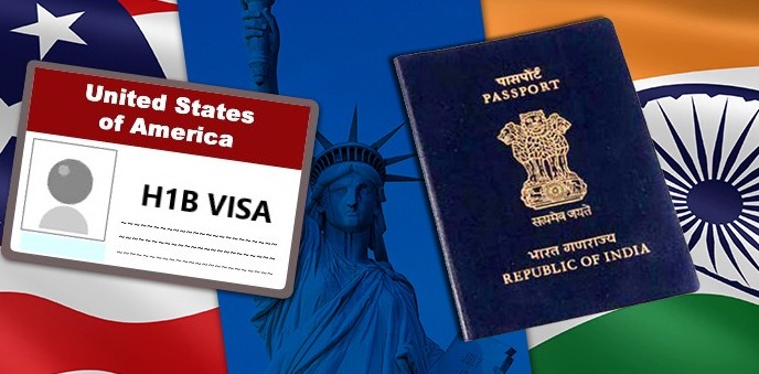 What Indians Looking to Move US Should Know: Green Card Rules Overhauled; H-1B Holders Face New Compliance Checklist