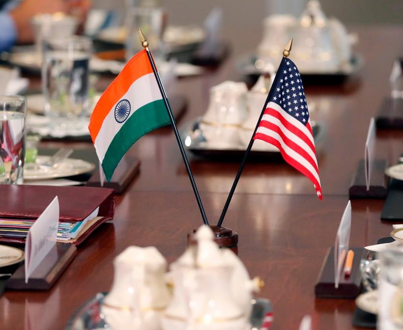 When Contracts Collide: Navigating Indo-US Business Disputes