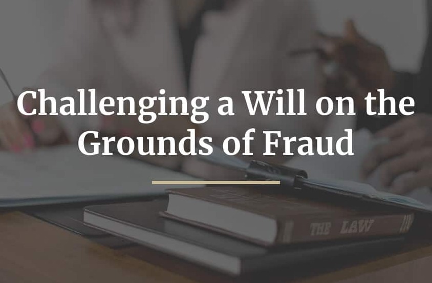 When Wills Collide with Law: Limits on Testamentary Power under Indian Laws