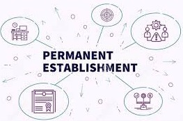 Where Do You Belong? Residency and Permanent Establishment in India’s Cross-Border Trade