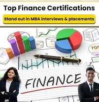 Where Indian CAs Can Learn Global Certifications: Best Institutes, Fees & Duration