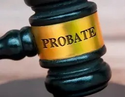 Who Can Be Probate Administrator? Eligibility, Disqualifications, and Judicial Oversight Explained