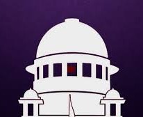 Who Is a Testator? Supreme Courts Clarify Role and Responsibility