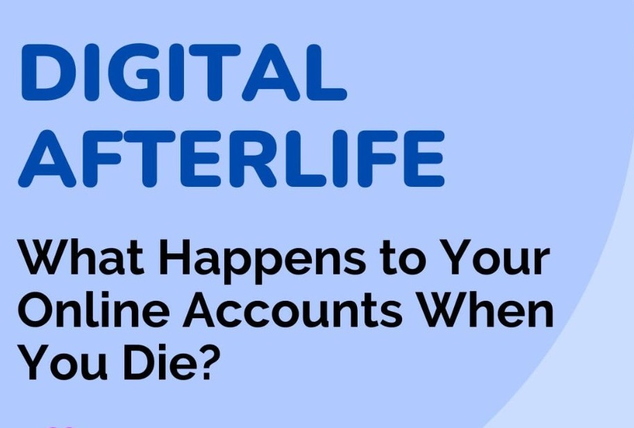 Who Owns Your Digital Data After Death? India’s Courts and DPDP Act Provide Clarity