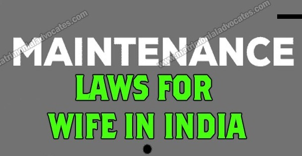 Allahabad HC: Education Doesn't Nullify Husband's Maintenance Duty