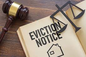 Why ‘One-Size-Fits-All’ Fails in Property Law