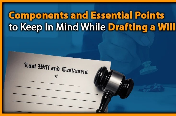 Why “One-Size-Fits-All” Wills Fail in India
