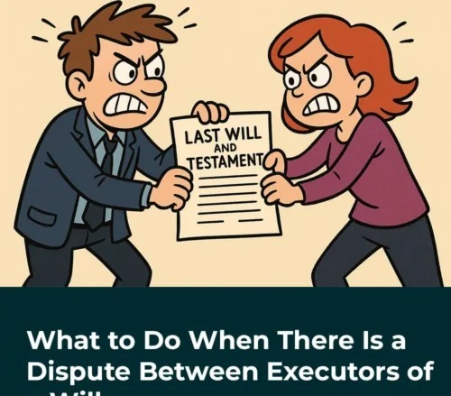 Supreme Court on Suspicious Circumstances in Wills: Lessons from Surendra Pal v. Dr (Mrs) Saraswati Arora