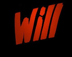 A Will is More Than Property—It is the Testator’s Voice After Death