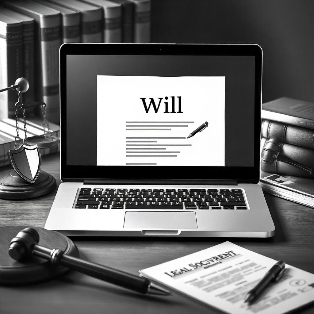 Will-Making Pitfalls: Legal Lessons for Smooth Succession
