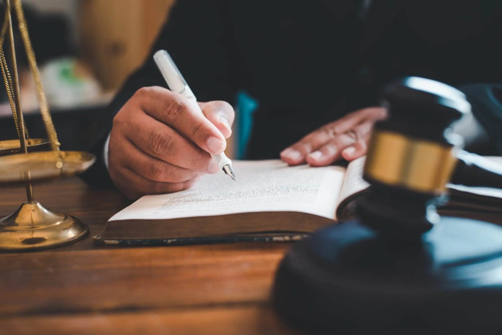 Wills and Probate Laws in India: Avoidable Errors That Cost Families