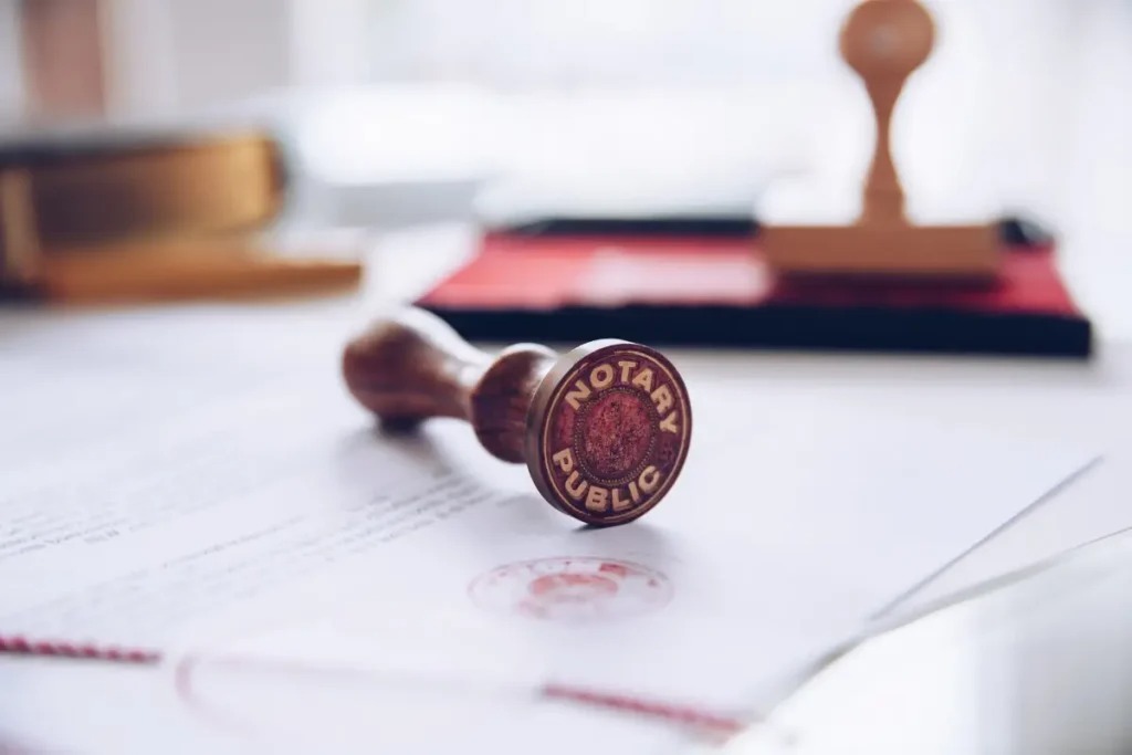 Wills Under Pressure: Fraud, Coercion, and Revocation