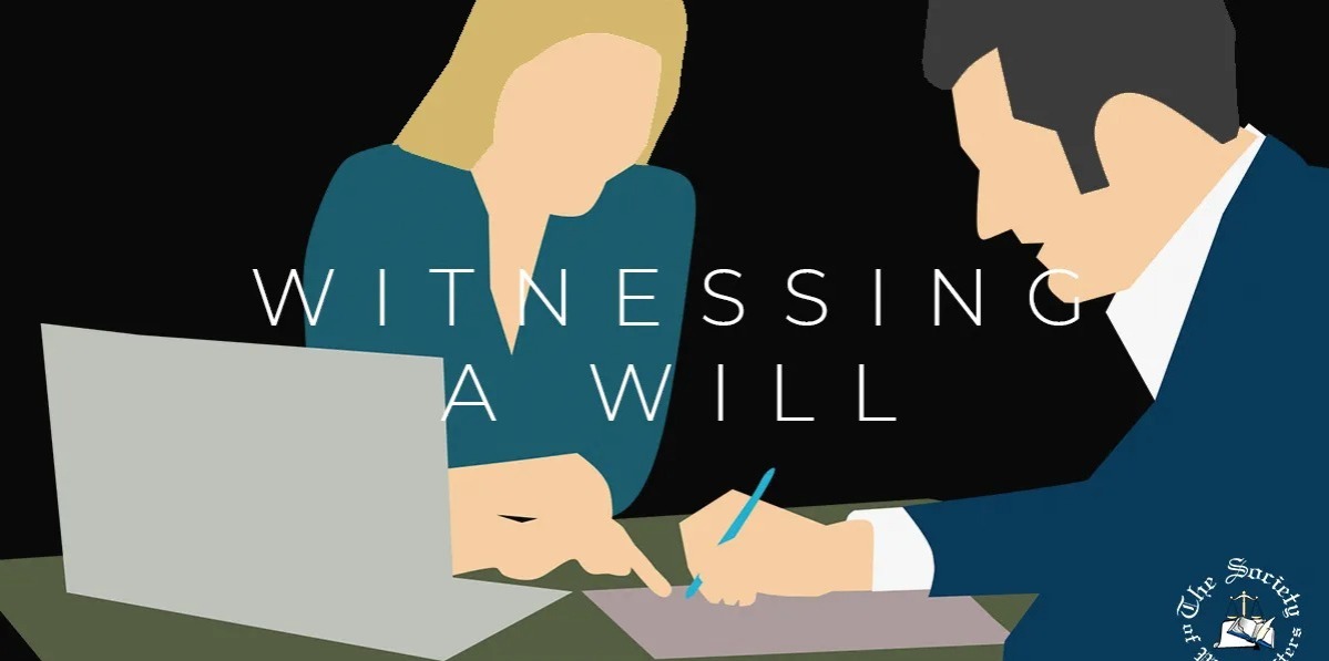 Execution of Unprivileged Wills in India: Why Procedure Matters in Succession Law