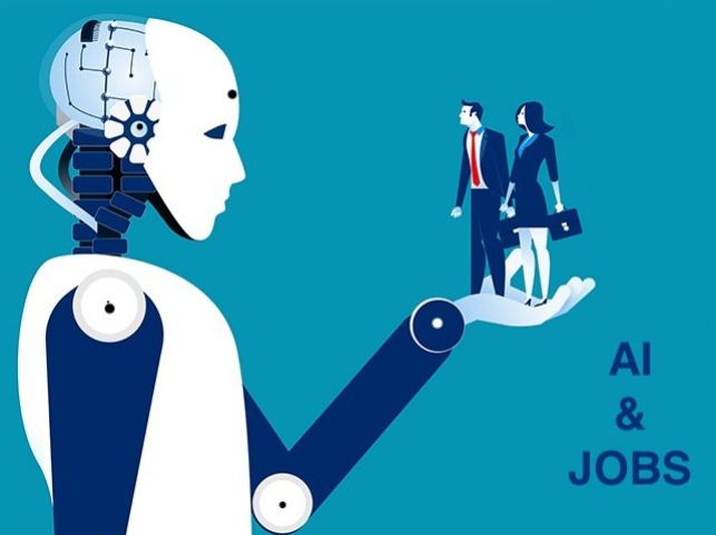 AI in Employment: Balancing Innovation with Worker Rights
