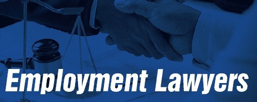 Workplace Rights at Stake: Why Employment Lawyers Are Essential in India