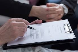 Writing Your Will: Avoiding Costly Legal Pitfalls to Meet Indian Laws Evidence Standards